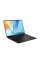 ASUS Vivobook S16 M5606KA Ryzen AI 5 340/24GB/1TB/W11 OLED 120Hz