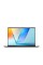 ASUS Vivobook S16 M5606KA Ryzen AI 5 340/24GB/1TB/W11 OLED 120Hz