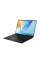 ASUS Vivobook S16 M5606KA Ryzen AI 5 340/24GB/1TB/W11 OLED 120Hz