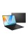 ASUS Vivobook S16 M5606KA Ryzen AI 5 340/24GB/1TB/W11 OLED 120Hz