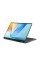 ASUS Vivobook Flip 16 TP3607SA Ultra 7-258V/32GB/1TB/Win11 OLED