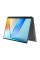 ASUS Vivobook Flip 16 TP3607SA Ultra 7-258V/32GB/1TB/Win11 OLED