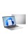 ASUS Vivobook 16 X1607CA Ultra 5-225H/16GB/512/Win11