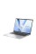 ASUS Vivobook 16 X1607CA Ultra 5-225H/16GB/512/Win11