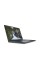Dell Vostro 3530 i5-1334U/32GB/512/Win11P