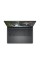 Dell Vostro 3530 i5-1334U/32GB/512/Win11P