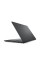 Dell Vostro 3530 i5-1334U/32GB/512/Win11P