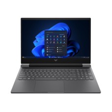 HP Victus 16 Ryzen 7-8845HS/16GB/512/Win11 RTX4060 240Hz