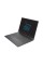 HP Victus 16 Ryzen 7-8845HS/16GB/512/Win11 RTX4060 240Hz