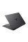 HP Victus 16 Ryzen 7-8845HS/16GB/512/Win11 RTX4060 240Hz
