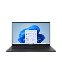 ASUS ExpertBook BM1503CDA R5-7535U/16GB/1TB/Win11 