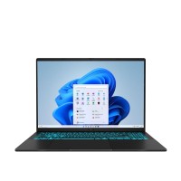 ASUS Vivobook 16 V3607VM Core 7-240H/16GB/1TB/W11 RTX5060 144Hz
