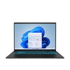 ASUS Vivobook 16 V3607VM Core 7-240H/16GB/1TB/W11 RTX5060 144Hz