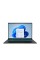 ASUS Vivobook 16 V3607VM Core 7-240H/16GB/1TB/W11 RTX5060 144Hz