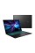 ASUS Vivobook 16 V3607VM Core 7-240H/16GB/1TB/W11 RTX5060 144Hz