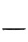 ASUS Vivobook 16 V3607VM Core 7-240H/16GB/1TB/W11 RTX5060 144Hz