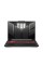 ASUS TUF Gaming A16 Ryzen 7-7445HS/32 ГБ/1 ТБ RTX4050 144 Гц