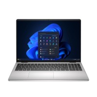 Dell 16 Сore 7-150U/16 ГБ/1 ТБ/Win11P MX570A 