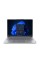 Lenovo ThinkBook 14 Ultra 7-255H/32GB/512/Win11P
