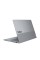 Lenovo ThinkBook 14 Ultra 7-255H/32GB/512/Win11P