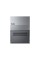Lenovo ThinkBook 14 Ultra 7-255H/32GB/512/Win11P