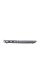 Lenovo ThinkBook 14 Ultra 7-255H/32GB/512/Win11P