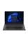Lenovo V15 i5-13420H/16 ГБ/512/Win11P