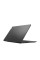 Lenovo V15 i5-13420H/16 ГБ/512/Win11P