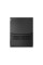 Lenovo V15 i5-13420H/16 ГБ/512/Win11P