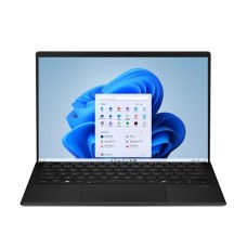 ASUS ROG Flow Z13 Ryzen AI MAX+ 395/64 ГБ/1 ТБ/Win11 180 Гц