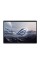 ASUS ROG Flow Z13 Ryzen AI MAX+ 395/64 ГБ/1 ТБ/Win11 180 Гц