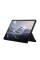 ASUS ROG Flow Z13 Ryzen AI MAX+ 395/64 ГБ/1 ТБ/Win11 180 Гц