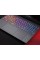 HyperX OMEN 15 i7-14650HX/32 ГБ/1 ТБ+512/Win11 RTX5060 180 Гц
