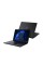 Gigabyte AORUS MASTER R9-8940HX/32GB/1TB/Win11P RTX5070Ti OLED 240Hz