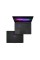 Gigabyte AORUS MASTER R9-8940HX/32GB/1TB/Win11P RTX5070Ti OLED 240Hz