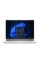 Dell Pro 16 Plus Ultra 5 235U/64 ГБ/512/W11P