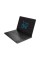 HP OMEN 17 Ryzen AI 9 365/32 ГБ/1 ТБ+512/Win11X RTX5070