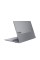 Lenovo ThinkBook 16 G6 ABP 16