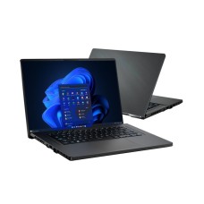 ASUS ROG Zephyrus G16 i7-13620H/32GB/512/Win11 RTX4070 240Hz