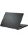 ASUS ROG Zephyrus G16 i7-13620H/32GB/512/Win11 RTX4070 240Hz