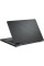 ASUS ROG Zephyrus G16 i7-13620H/32GB/512/Win11 RTX4070 240Hz