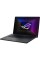 ASUS ROG Zephyrus G16 i7-13620H/32GB/512/Win11 RTX4070 240Hz