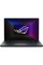 ASUS ROG Zephyrus G16 i7-13620H/32GB/512/Win11 RTX4070 240Hz