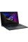 ASUS ROG Zephyrus G16 i7-13620H/32GB/512/Win11 RTX4070 240Hz