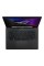 ASUS ROG Zephyrus G16 i7-13620H/32GB/512/Win11 RTX4070 240Hz