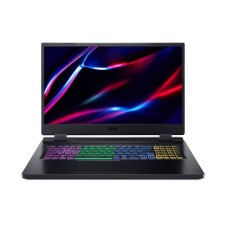 Acer Nitro 5 i7-12650H/32GB/1TB RTX4050 165Hz