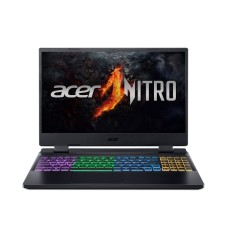 Acer Nitro 5 i5-12450H/32GB/512 RTX4050 165Hz