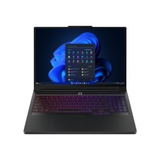 Lenovo Legion Pro 7-16 Ultra 9-275HX/64GB/1TB/Win11PX RTX5090 OLED