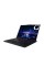 Lenovo Legion Pro 7-16 Ultra 9-275HX/64GB/1TB/Win11PX RTX5090 OLED