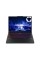 Lenovo Legion Pro 7-16 Ultra 9-275HX/64GB/1TB/Win11PX RTX5090 OLED